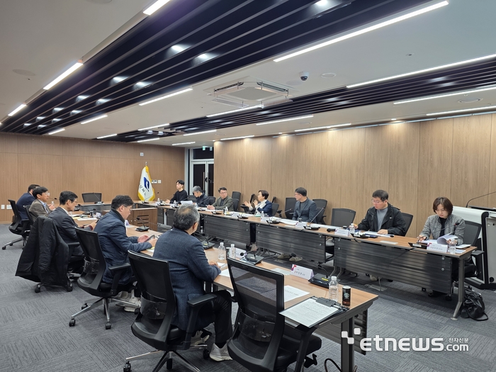 [POSTECH 산학협력] 북극항로 AI기반 디지털 극지해양 시대를 연다 