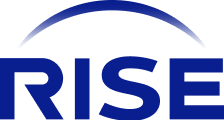 RISE POSTECH