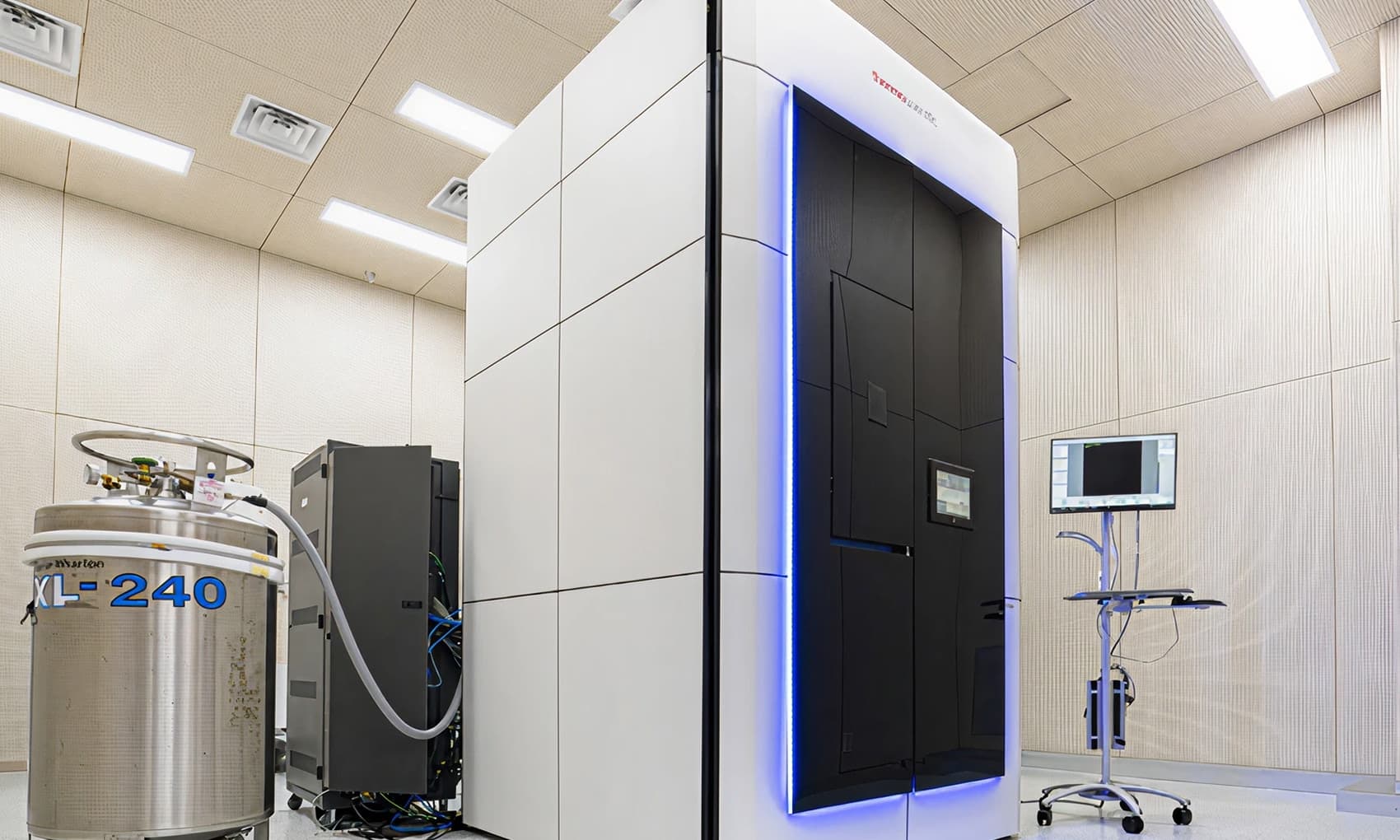 극저온전자현미경