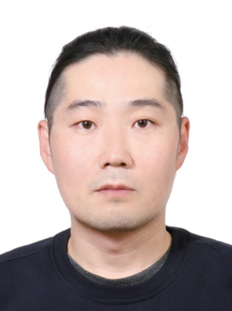 강명훈