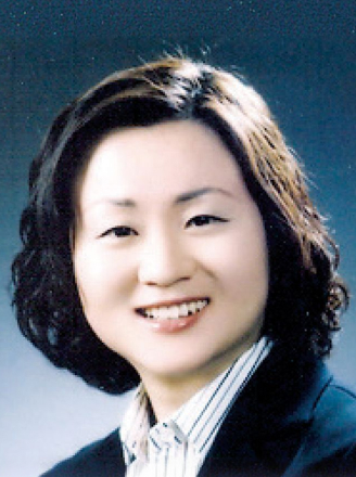 권수옥