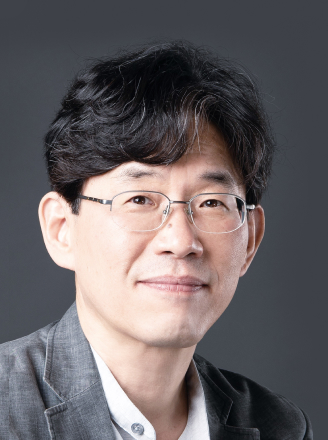 박상준