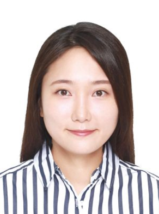 서지현