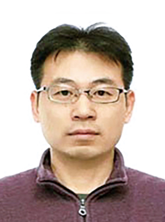 신훈철
