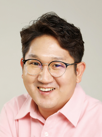 육장수