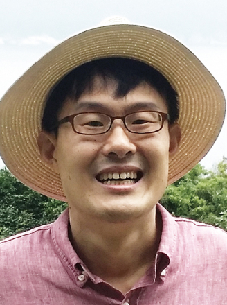이충형