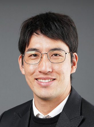 정진호