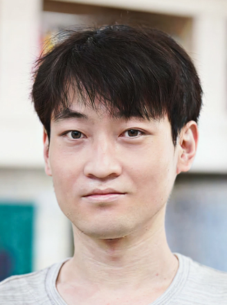Qirui Li