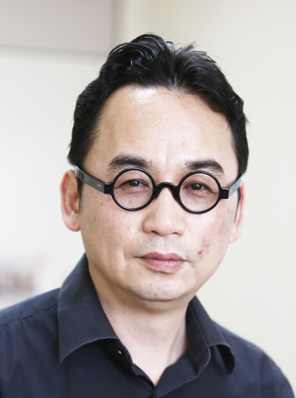 박재석