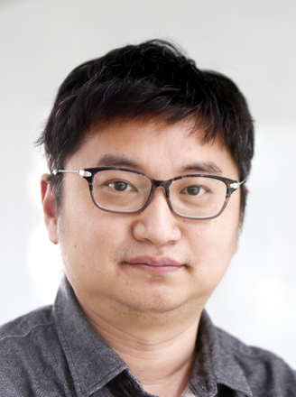 손영환