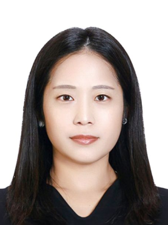 신선영