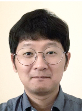 이경석
