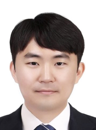 장진우