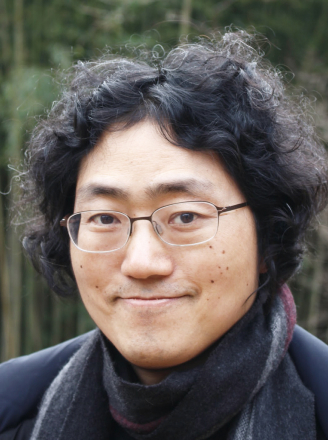 정재훈