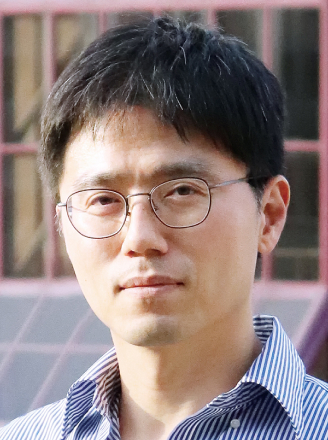 조성문