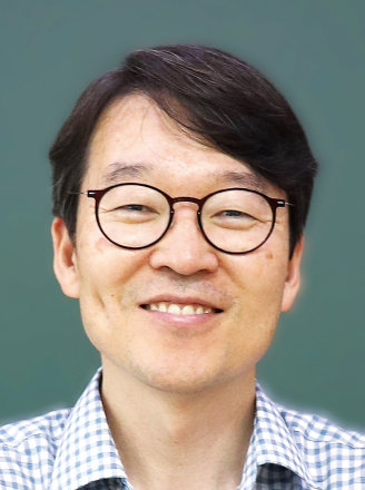 조철현