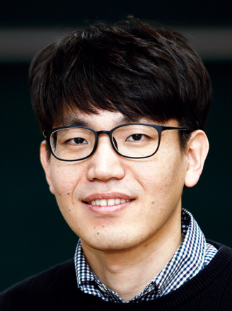 최민석