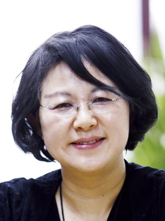 최영주