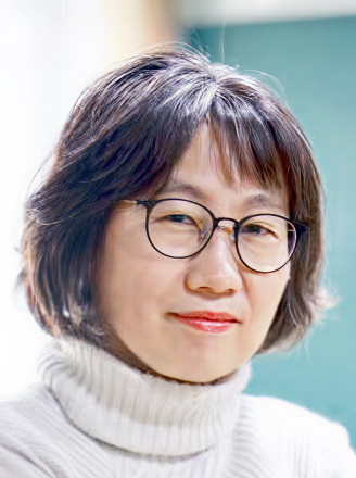 황형주