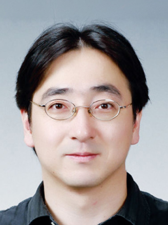 김기석