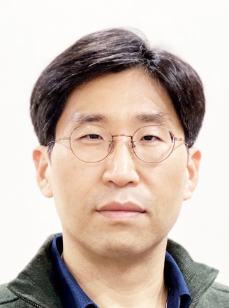 김윤호