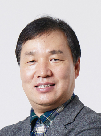 김지훈