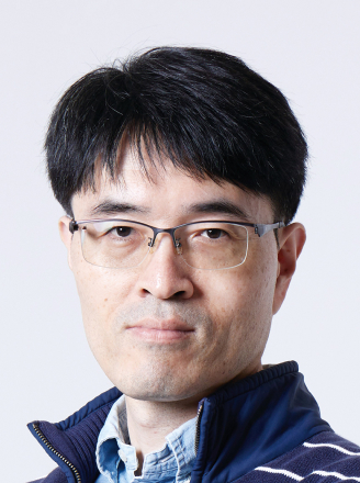 김태환