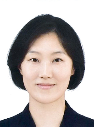 김희재