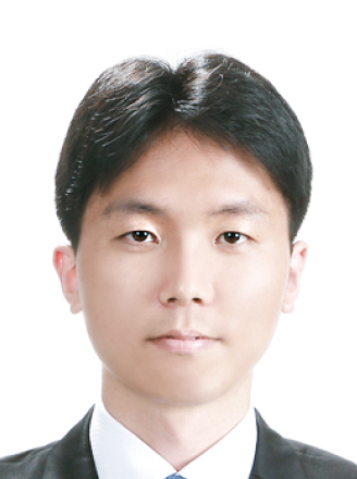 김희철