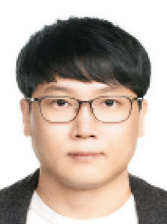 박경덕