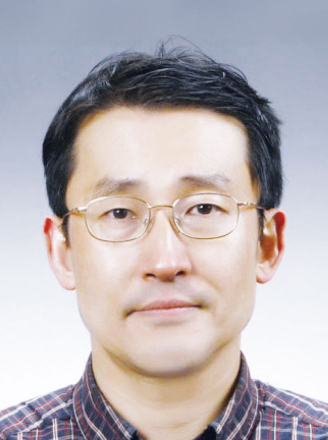 박재모