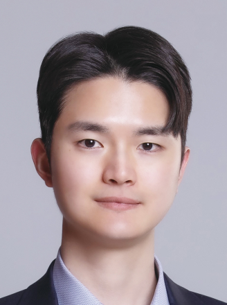 박진수
