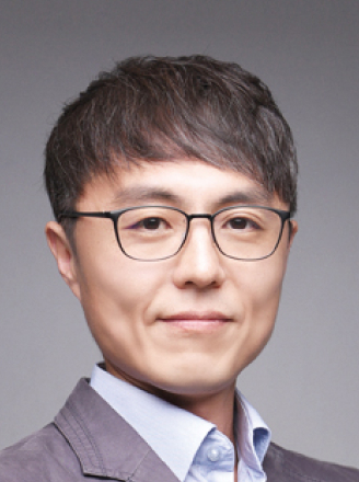 서준호