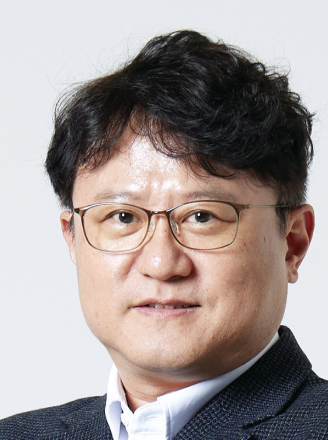 신희득
