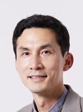 윤건수