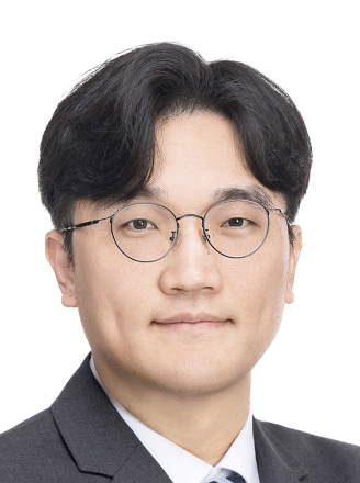 이길호