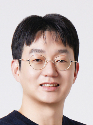 이대수