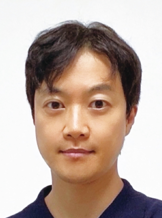 이승우