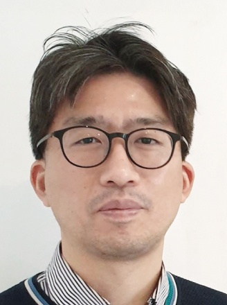 전재형