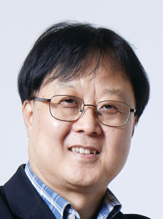 정모세