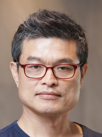 지승훈