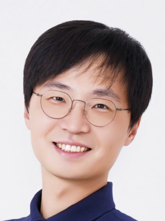 최영준