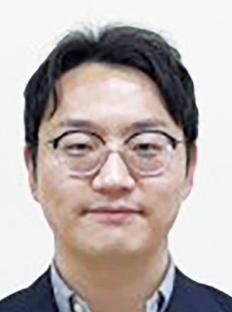 권도훈