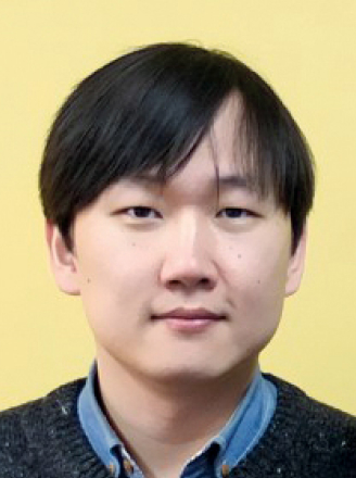 김경환