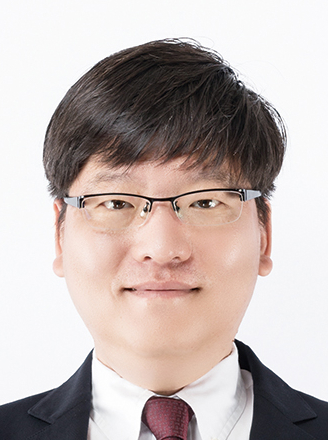 김성지
