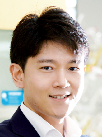 김현우
