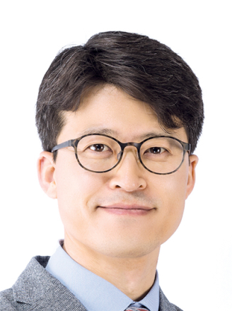 류순민