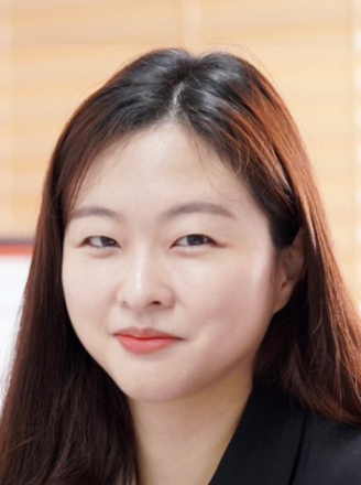 박선아