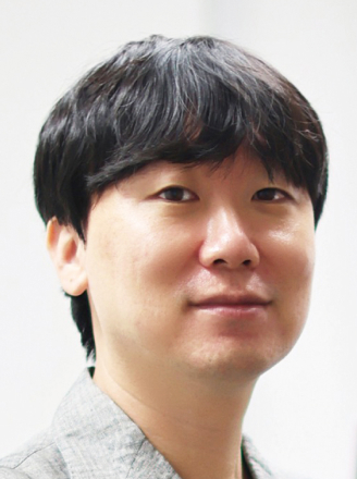 서대하