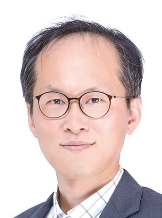 심지훈